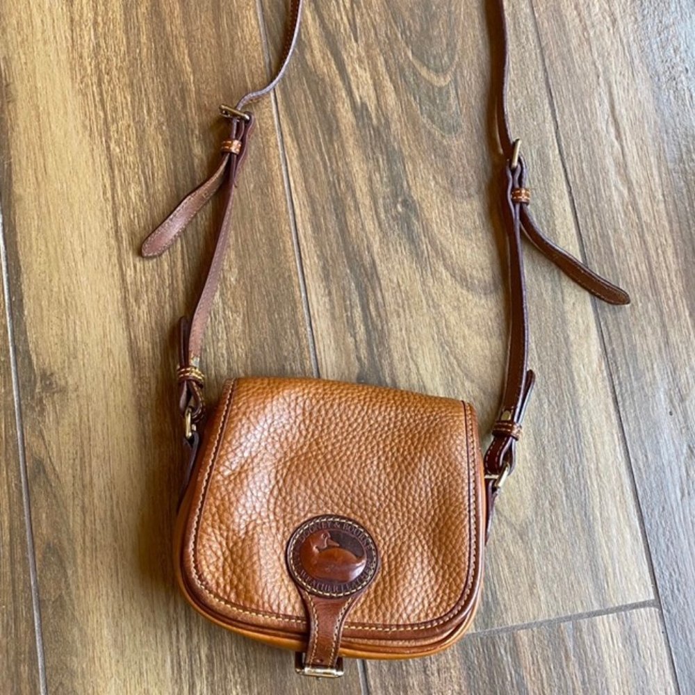 Dooney & Bourke Handbag
